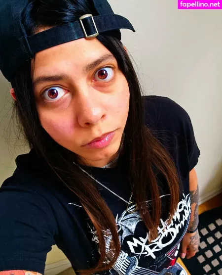 Oliver Sick6six OnlyFans Thumbnail #EbZr8PHwLI