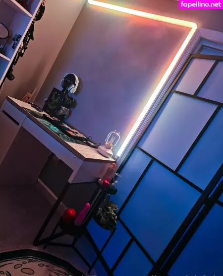 Oliver Sick6six OnlyFans Thumbnail #IEssRTWMy1