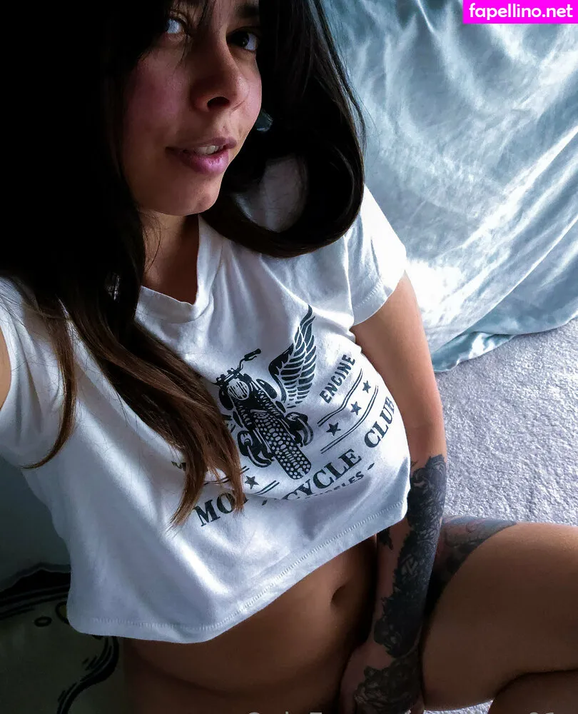 liz_05_dixson, oliver_sick6six Nude Leaked OnlyFans Photo #ljrZaMAiVK