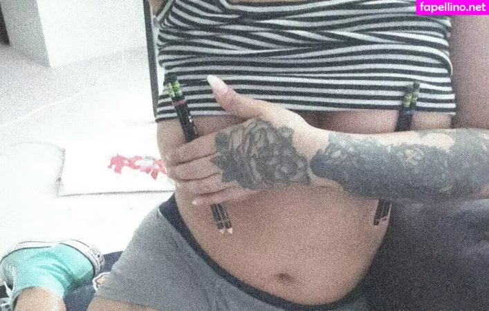 Oliver Sick6six OnlyFans Thumbnail #nTP9BK8M49