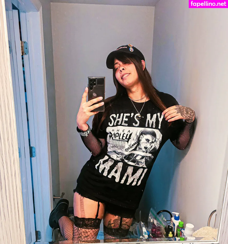 liz_05_dixson, oliver_sick6six Nude Leaked OnlyFans Photo #niVydiKkTy