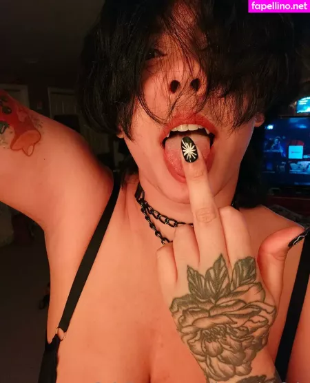 Oliver Sick6six OnlyFans Thumbnail #nnITaEzWUy