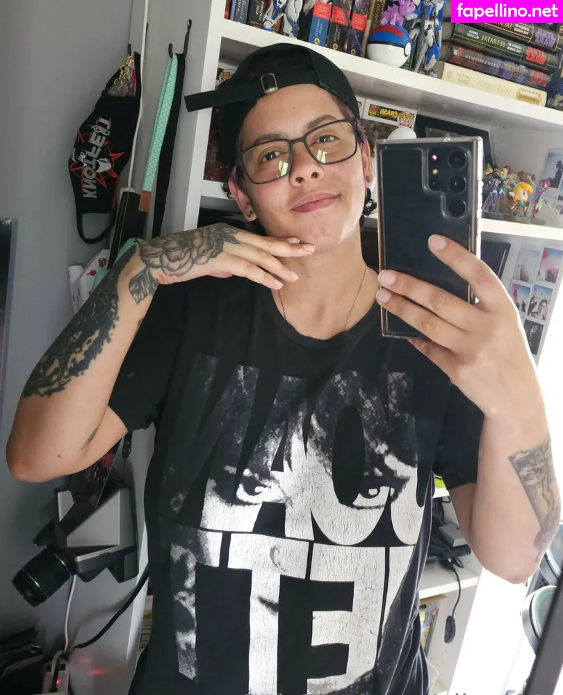 liz_05_dixson, oliver_sick6six Nude Leaked OnlyFans Photo #sChrc40kd4