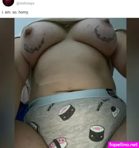 Olivera Draca OnlyFans Thumbnail #2PM6jDxMXp