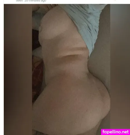 Olivera Draca OnlyFans Thumbnail #nfFjHf16gT