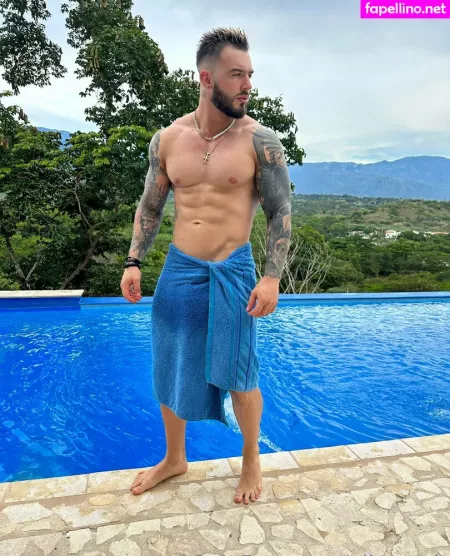Olivercolt OnlyFans Thumbnail #0gY4r5f4zK