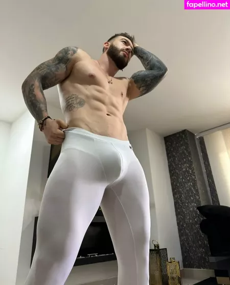 Olivercolt OnlyFans Thumbnail #0h30J7jdvR
