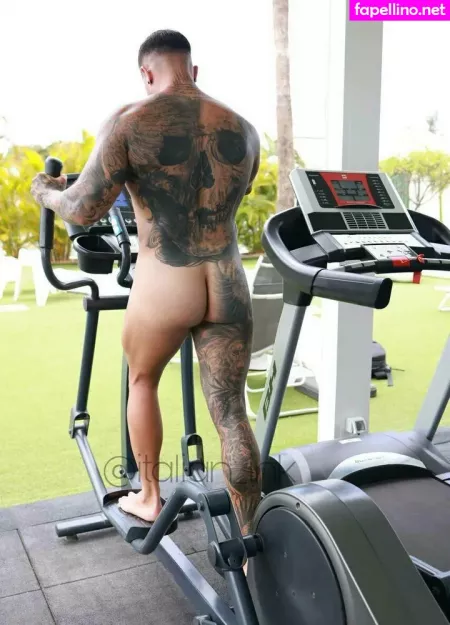 Olivercolt OnlyFans Thumbnail #1daXDk7d5q