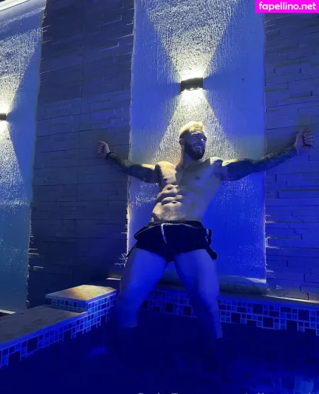 Olivercolt OnlyFans Thumbnail #49NcqxkFcx