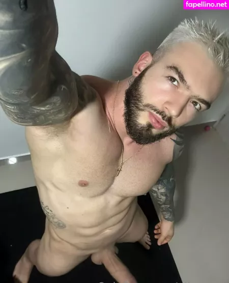 Olivercolt OnlyFans Thumbnail #4jqbQAI2Iz