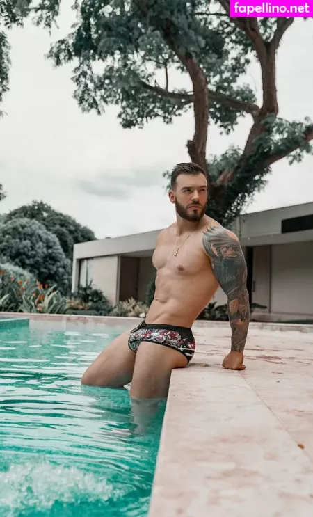 Olivercolt OnlyFans Thumbnail #7vIw28UTv4
