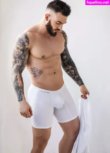 Olivercolt OnlyFans Thumbnail #A16zvb7tBc