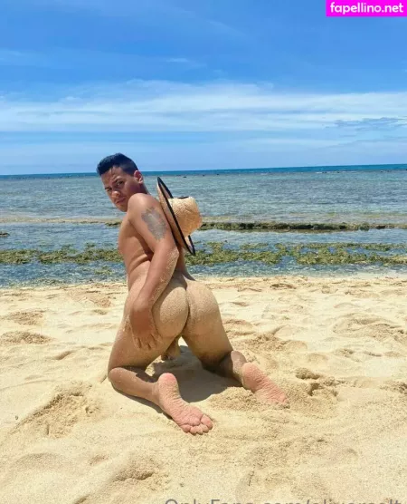 Olivercolt OnlyFans Thumbnail #AMvcepaQI6