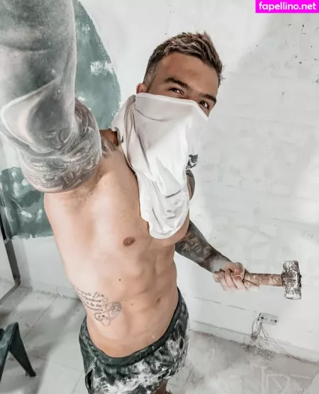 Olivercolt OnlyFans Thumbnail #Ae7uTmkvyQ