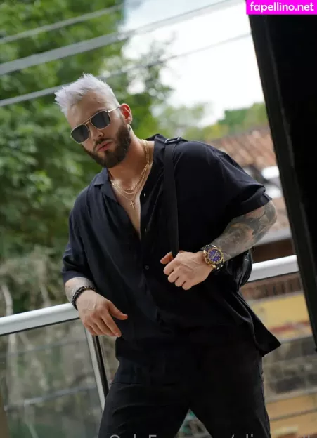 Olivercolt OnlyFans Thumbnail #BpmKJd0N7j