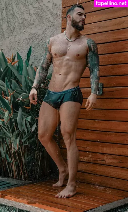 Olivercolt OnlyFans Thumbnail #EQrfeLxkxY