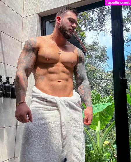Olivercolt OnlyFans Thumbnail #EmQA0OYZai