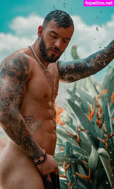 Olivercolt OnlyFans Thumbnail #Hl0rHQeN50