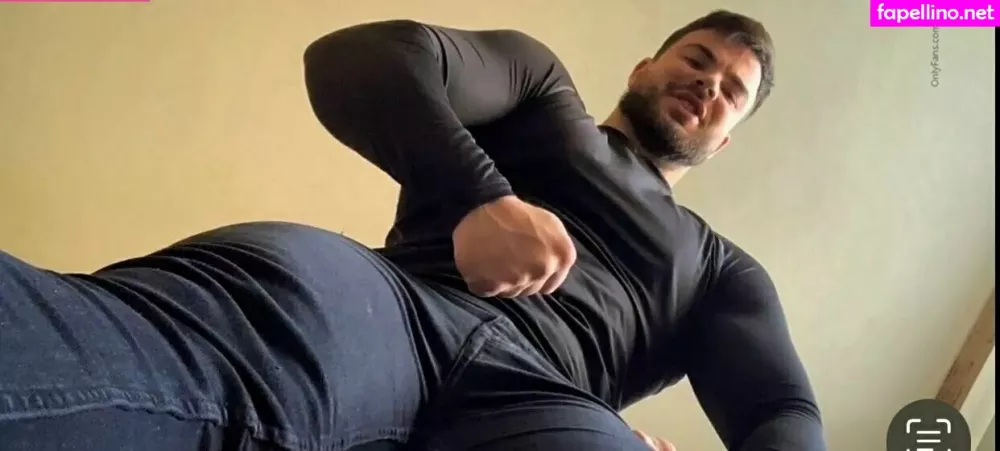 Olivercolt OnlyFans Thumbnail #IBrGzRCcna