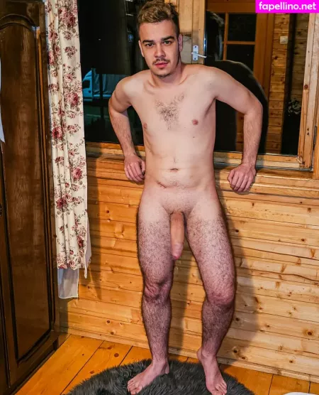 Olivercolt OnlyFans Thumbnail #LLm0QMgfeB