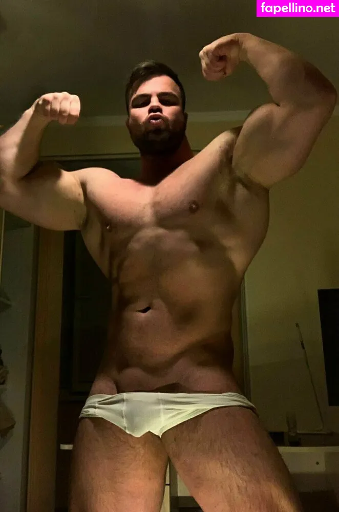 olivercolt, theolivercolt Nude Leaked OnlyFans Photo #NmFsd2tQcJ