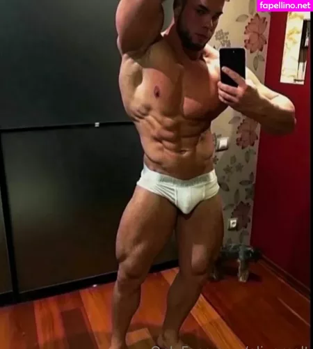Olivercolt OnlyFans Thumbnail #Oz6OqLgAY6