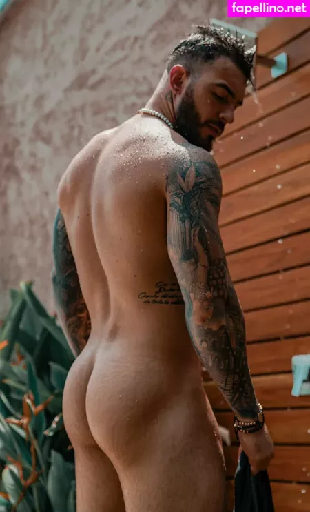 Olivercolt OnlyFans Thumbnail #P2xGGYNzKY