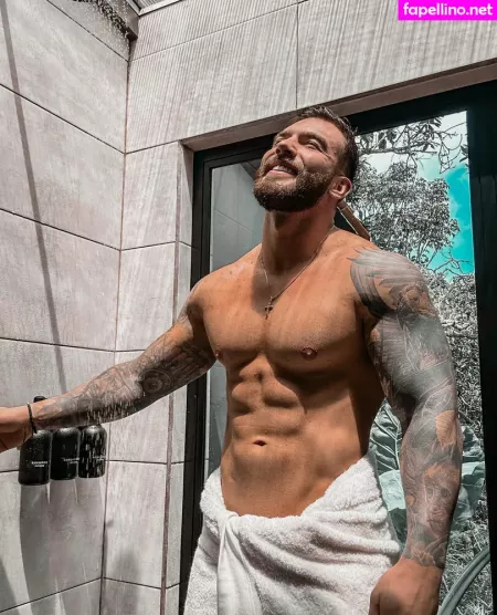 Olivercolt OnlyFans Thumbnail #R0Q2qQvyWD