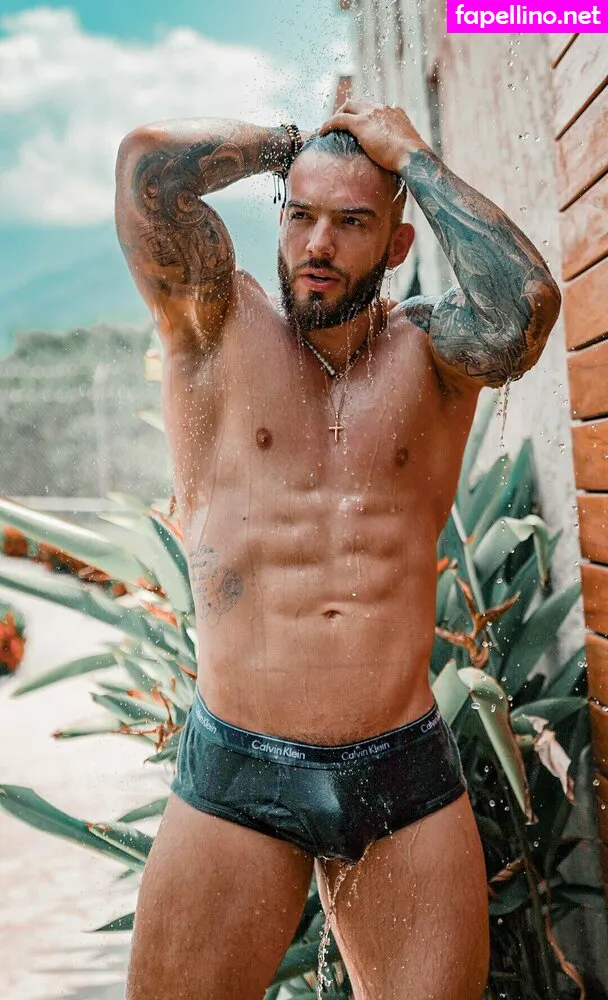 olivercolt, theolivercolt Nude Leaked OnlyFans Photo #RkuAGvCM59