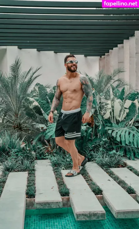 Olivercolt OnlyFans Thumbnail #ZW9xL1ifdd