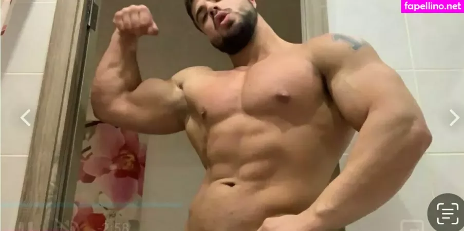 Olivercolt OnlyFans Thumbnail #dVPTUpnGkG
