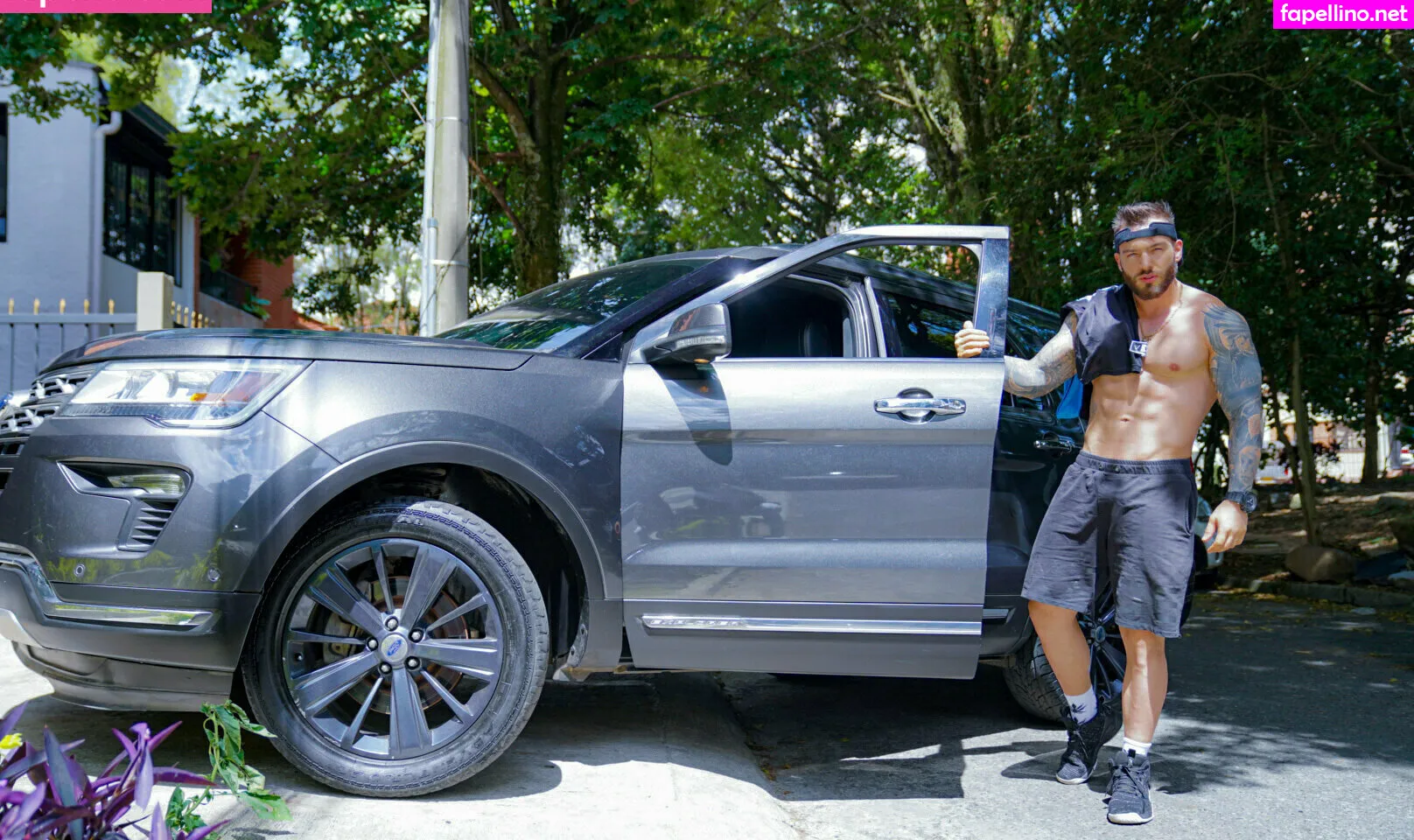 olivercolt, theolivercolt Nude Leaked OnlyFans Photo #gHWd7gmXMl