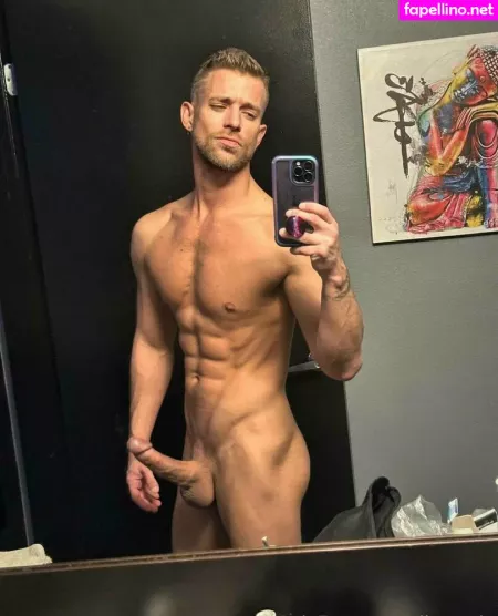 Olivercolt OnlyFans Thumbnail #kJRa6tiDXM