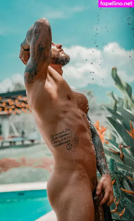 Olivercolt OnlyFans Thumbnail #mC937EwIcM