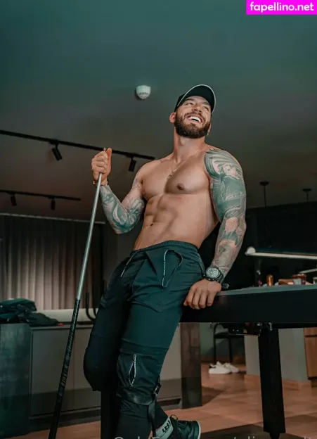 Olivercolt OnlyFans Thumbnail #mR4rBvqe55