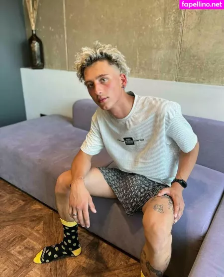 Olivercolt OnlyFans Thumbnail #nItzpd0OzR