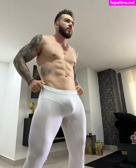 Olivercolt OnlyFans Thumbnail #nRN9OchEBy