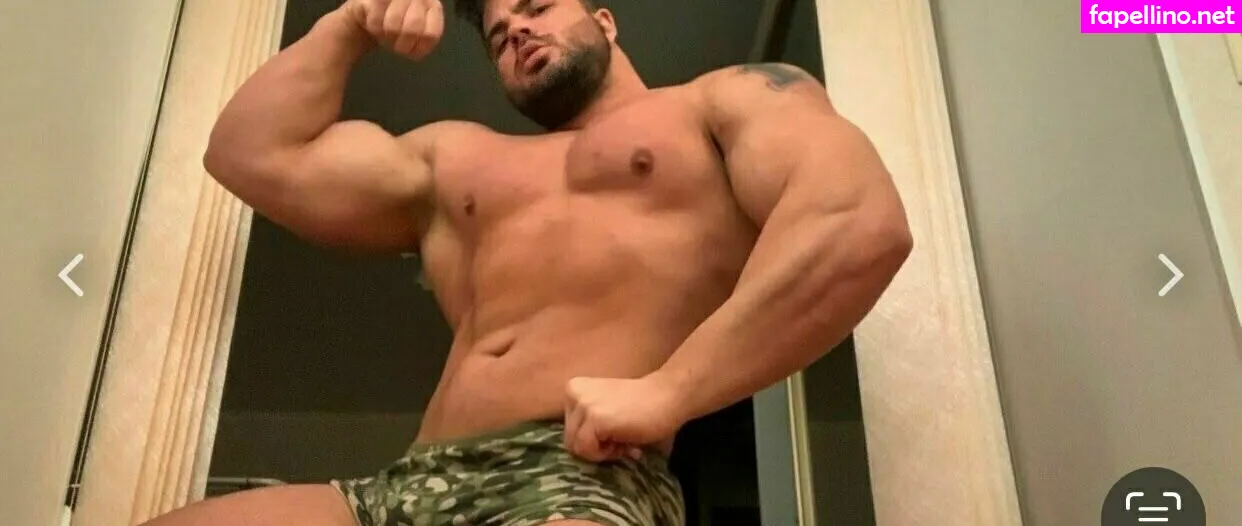 olivercolt, theolivercolt Nude Leaked OnlyFans Photo #oCjwLk6nSW