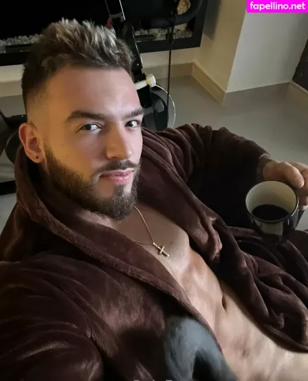 Olivercolt OnlyFans Thumbnail #rPy7kkpIVx