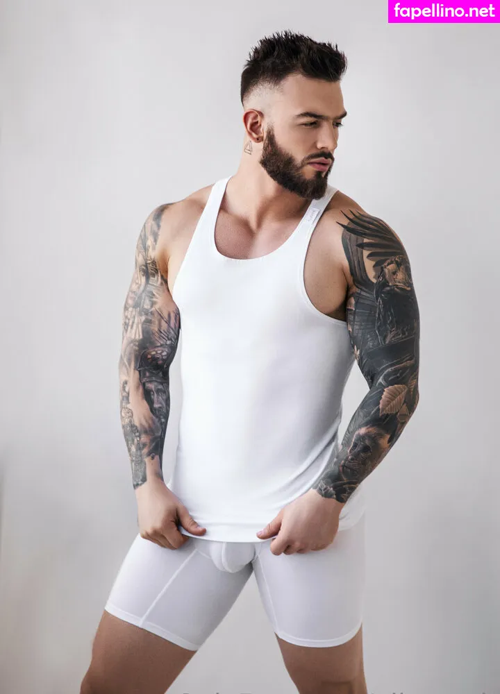 olivercolt, theolivercolt Nude Leaked OnlyFans Photo #uRDSAmCxcR
