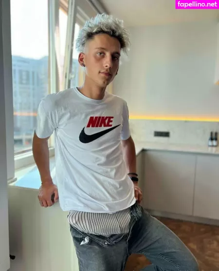 Olivercolt OnlyFans Thumbnail #wkgUp8qFKZ
