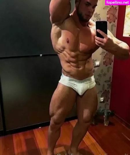 Olivercolt OnlyFans Thumbnail #xca4QmLspO