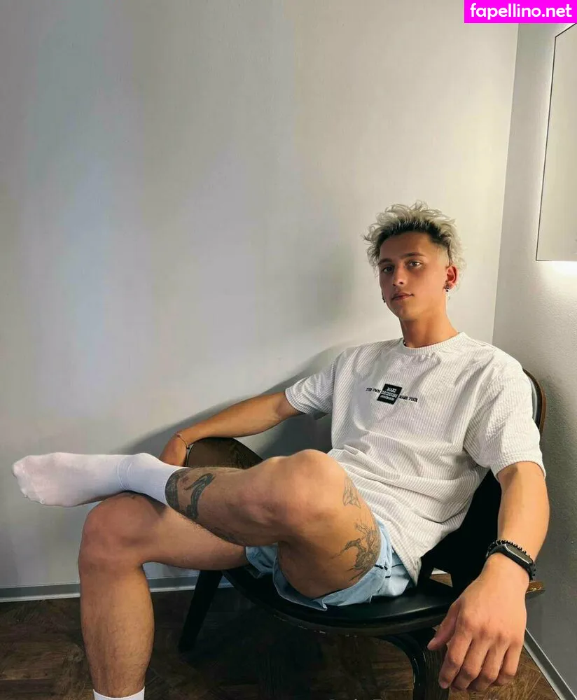 olivercolt, theolivercolt Nude Leaked OnlyFans Photo #yPNfincGes