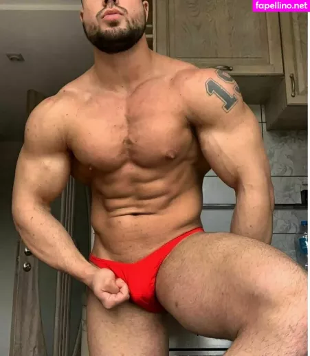 Olivercolt OnlyFans Thumbnail #zZQfpT3326