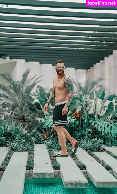 Olivercolt OnlyFans Thumbnail #zmxjJxzyzQ