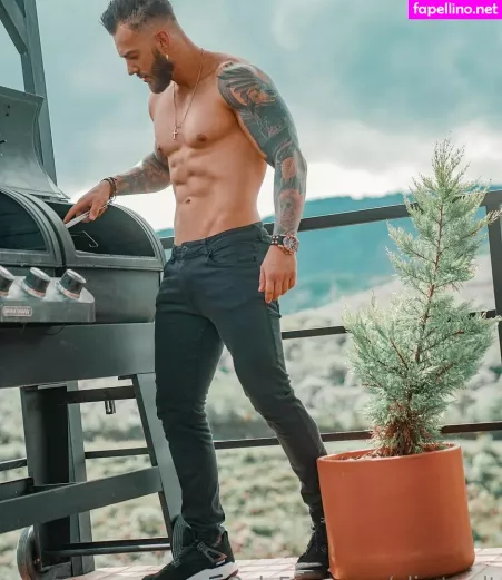 Olivercolt OnlyFans Thumbnail #zzJ1rDTZRi