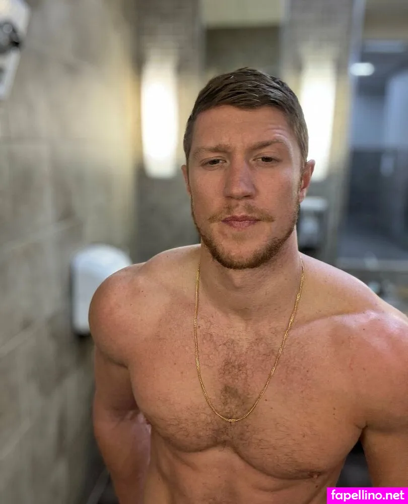 oliverflynn, oliverflynnmusic Nude Leaked OnlyFans Photo #D4nycHySPW