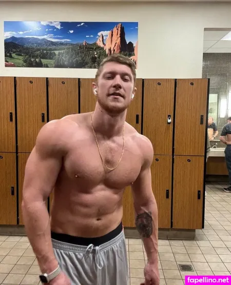 Oliverflynn 2 OnlyFans Thumbnail #MZgP0xE1In