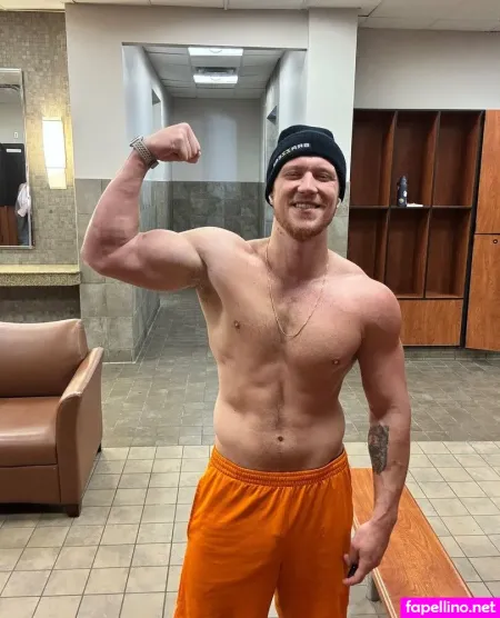 Oliverflynn 2 OnlyFans Thumbnail #OD5TE6NTha