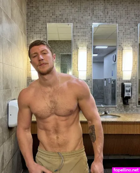 Oliverflynn 2 OnlyFans Thumbnail #Zm9tdeQ03o